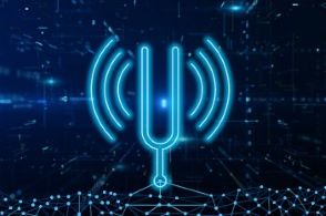 Automatizované testy dat s nástrojem CAT