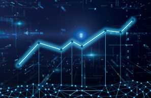 Řízení profitability a alokace nákladů